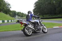 cadwell-park;cadwell-park-photographs;cadwell-trackday-photographs;enduro-digital-images;event-digital-images;eventdigitalimages;hopp-rider-training;peter-wileman-photography;racing-digital-images;trackday-digital-images;trackday-photos