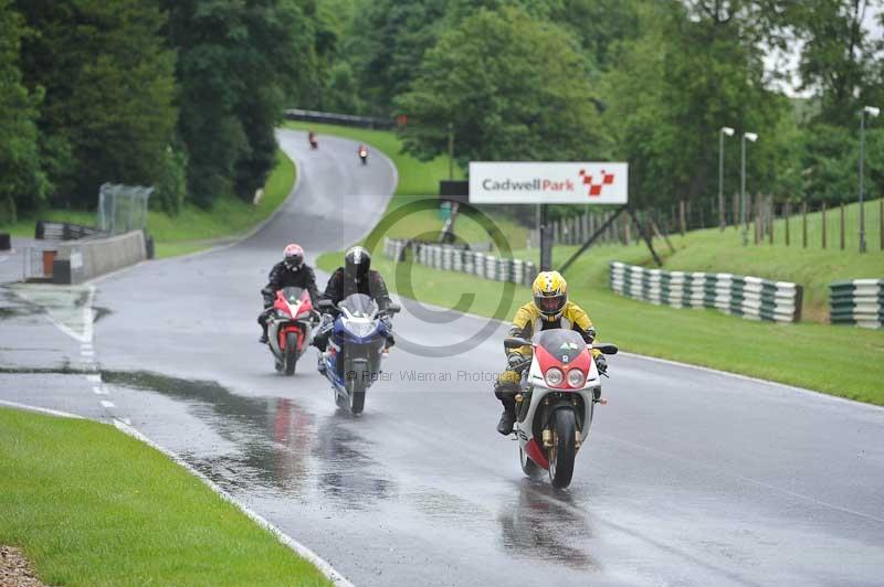 cadwell park;cadwell park photographs;cadwell trackday photographs;enduro digital images;event digital images;eventdigitalimages;hopp rider training;peter wileman photography;racing digital images;trackday digital images;trackday photos