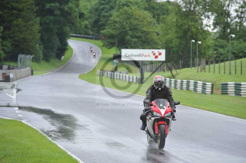 cadwell park;cadwell park photographs;cadwell trackday photographs;enduro digital images;event digital images;eventdigitalimages;hopp rider training;peter wileman photography;racing digital images;trackday digital images;trackday photos