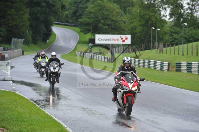 cadwell park;cadwell park photographs;cadwell trackday photographs;enduro digital images;event digital images;eventdigitalimages;hopp rider training;peter wileman photography;racing digital images;trackday digital images;trackday photos