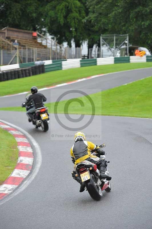 cadwell park;cadwell park photographs;cadwell trackday photographs;enduro digital images;event digital images;eventdigitalimages;hopp rider training;peter wileman photography;racing digital images;trackday digital images;trackday photos