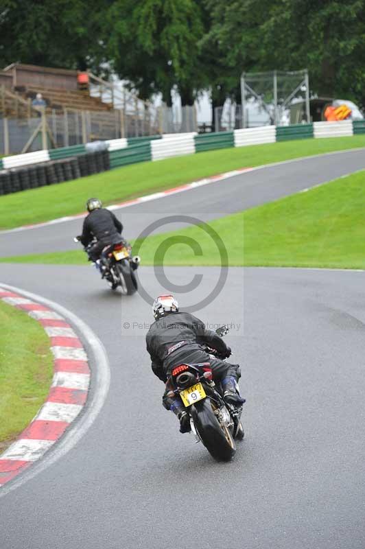 cadwell park;cadwell park photographs;cadwell trackday photographs;enduro digital images;event digital images;eventdigitalimages;hopp rider training;peter wileman photography;racing digital images;trackday digital images;trackday photos