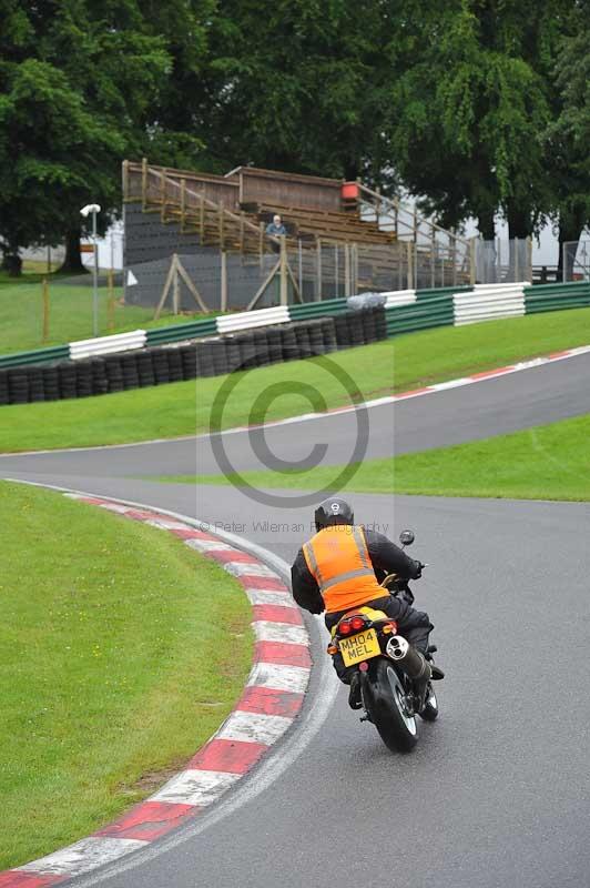 cadwell park;cadwell park photographs;cadwell trackday photographs;enduro digital images;event digital images;eventdigitalimages;hopp rider training;peter wileman photography;racing digital images;trackday digital images;trackday photos