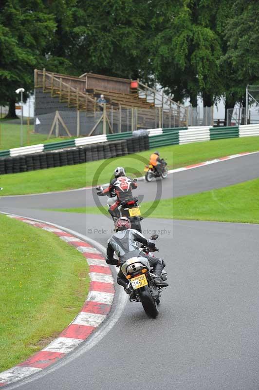 cadwell park;cadwell park photographs;cadwell trackday photographs;enduro digital images;event digital images;eventdigitalimages;hopp rider training;peter wileman photography;racing digital images;trackday digital images;trackday photos