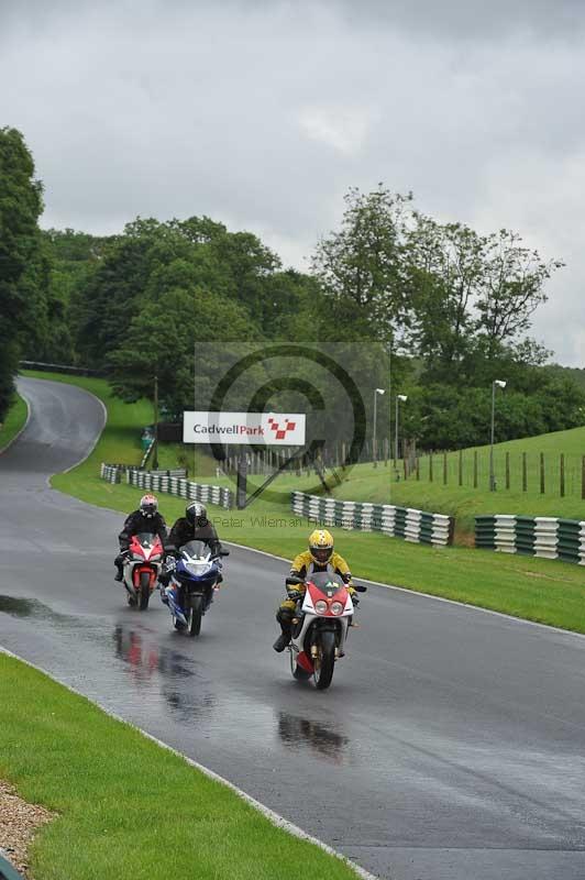 cadwell park;cadwell park photographs;cadwell trackday photographs;enduro digital images;event digital images;eventdigitalimages;hopp rider training;peter wileman photography;racing digital images;trackday digital images;trackday photos