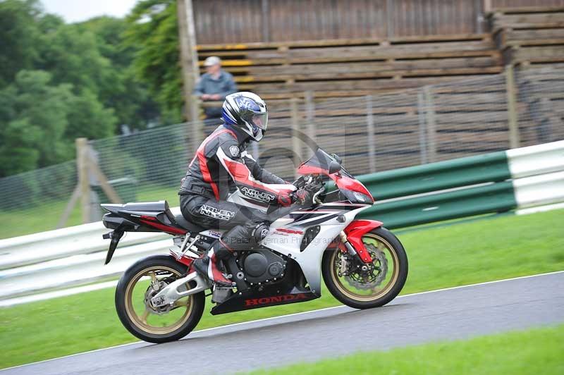 cadwell park;cadwell park photographs;cadwell trackday photographs;enduro digital images;event digital images;eventdigitalimages;hopp rider training;peter wileman photography;racing digital images;trackday digital images;trackday photos