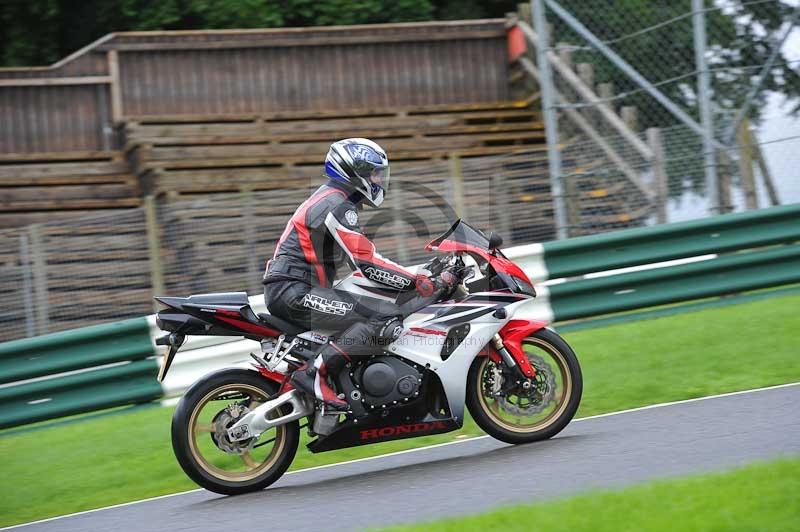 cadwell park;cadwell park photographs;cadwell trackday photographs;enduro digital images;event digital images;eventdigitalimages;hopp rider training;peter wileman photography;racing digital images;trackday digital images;trackday photos