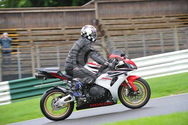 cadwell park;cadwell park photographs;cadwell trackday photographs;enduro digital images;event digital images;eventdigitalimages;hopp rider training;peter wileman photography;racing digital images;trackday digital images;trackday photos