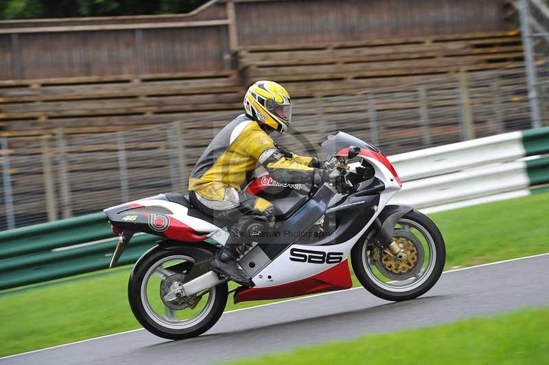 cadwell park;cadwell park photographs;cadwell trackday photographs;enduro digital images;event digital images;eventdigitalimages;hopp rider training;peter wileman photography;racing digital images;trackday digital images;trackday photos