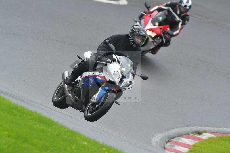 cadwell park;cadwell park photographs;cadwell trackday photographs;enduro digital images;event digital images;eventdigitalimages;hopp rider training;peter wileman photography;racing digital images;trackday digital images;trackday photos