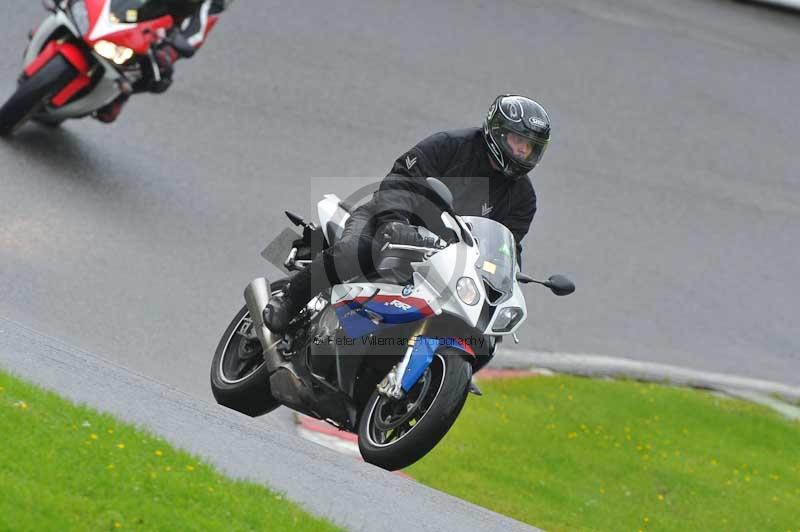 cadwell park;cadwell park photographs;cadwell trackday photographs;enduro digital images;event digital images;eventdigitalimages;hopp rider training;peter wileman photography;racing digital images;trackday digital images;trackday photos