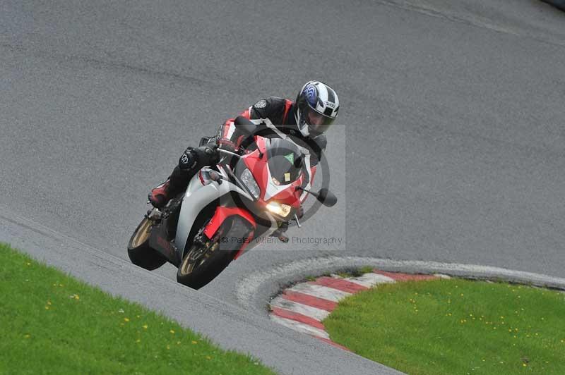 cadwell park;cadwell park photographs;cadwell trackday photographs;enduro digital images;event digital images;eventdigitalimages;hopp rider training;peter wileman photography;racing digital images;trackday digital images;trackday photos