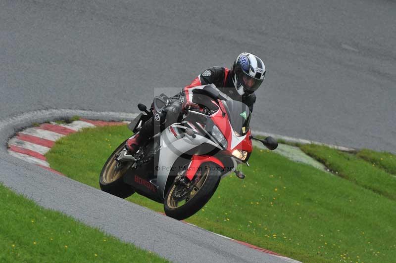 cadwell park;cadwell park photographs;cadwell trackday photographs;enduro digital images;event digital images;eventdigitalimages;hopp rider training;peter wileman photography;racing digital images;trackday digital images;trackday photos