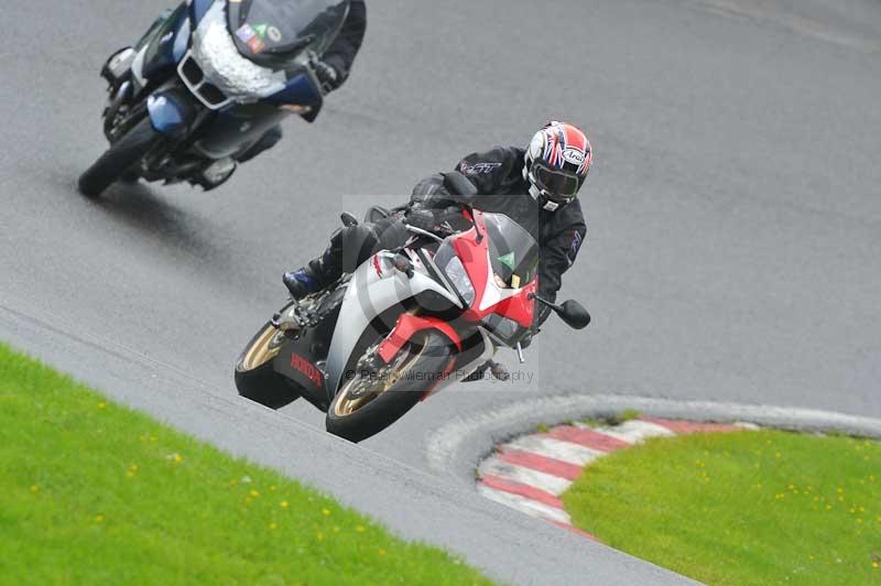 cadwell park;cadwell park photographs;cadwell trackday photographs;enduro digital images;event digital images;eventdigitalimages;hopp rider training;peter wileman photography;racing digital images;trackday digital images;trackday photos