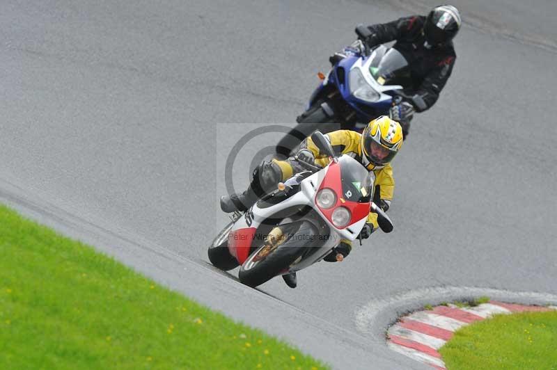 cadwell park;cadwell park photographs;cadwell trackday photographs;enduro digital images;event digital images;eventdigitalimages;hopp rider training;peter wileman photography;racing digital images;trackday digital images;trackday photos