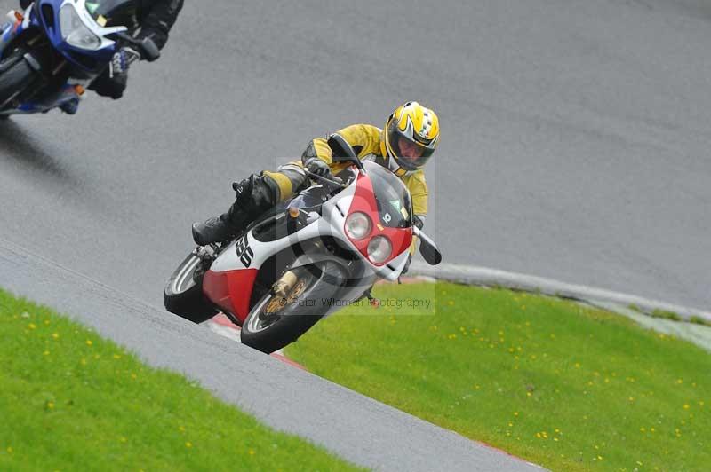 cadwell park;cadwell park photographs;cadwell trackday photographs;enduro digital images;event digital images;eventdigitalimages;hopp rider training;peter wileman photography;racing digital images;trackday digital images;trackday photos