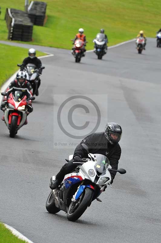 cadwell park;cadwell park photographs;cadwell trackday photographs;enduro digital images;event digital images;eventdigitalimages;hopp rider training;peter wileman photography;racing digital images;trackday digital images;trackday photos