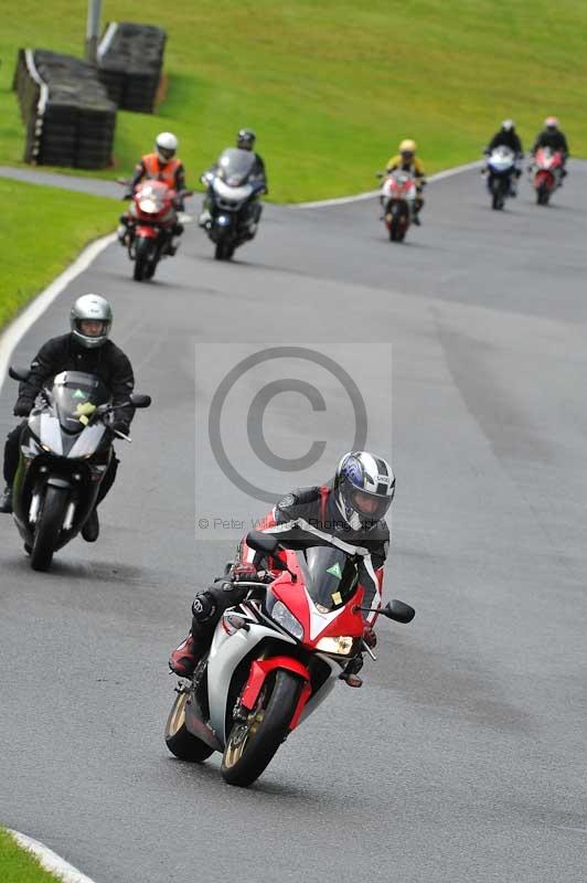 cadwell park;cadwell park photographs;cadwell trackday photographs;enduro digital images;event digital images;eventdigitalimages;hopp rider training;peter wileman photography;racing digital images;trackday digital images;trackday photos