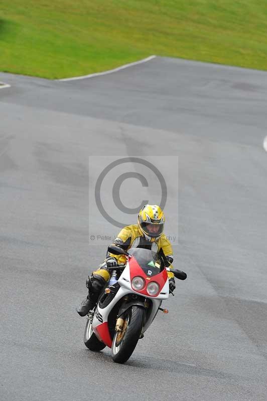 cadwell park;cadwell park photographs;cadwell trackday photographs;enduro digital images;event digital images;eventdigitalimages;hopp rider training;peter wileman photography;racing digital images;trackday digital images;trackday photos