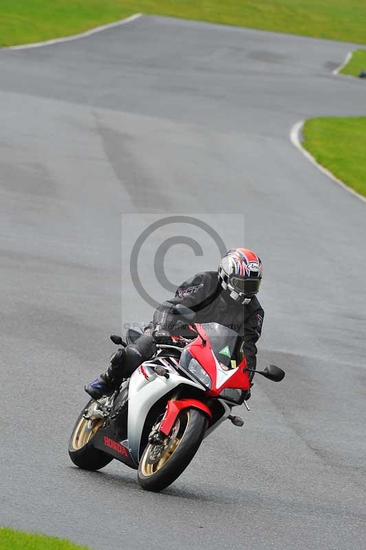 cadwell park;cadwell park photographs;cadwell trackday photographs;enduro digital images;event digital images;eventdigitalimages;hopp rider training;peter wileman photography;racing digital images;trackday digital images;trackday photos