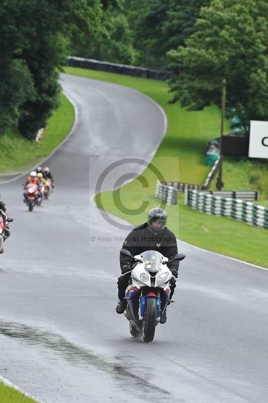 cadwell park;cadwell park photographs;cadwell trackday photographs;enduro digital images;event digital images;eventdigitalimages;hopp rider training;peter wileman photography;racing digital images;trackday digital images;trackday photos