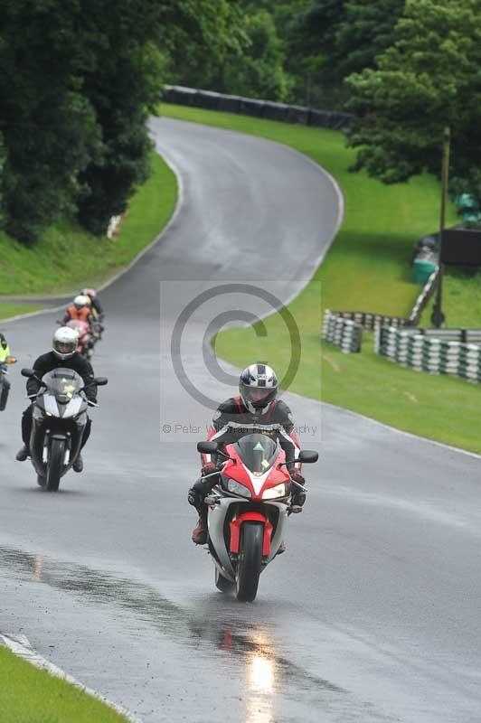 cadwell park;cadwell park photographs;cadwell trackday photographs;enduro digital images;event digital images;eventdigitalimages;hopp rider training;peter wileman photography;racing digital images;trackday digital images;trackday photos