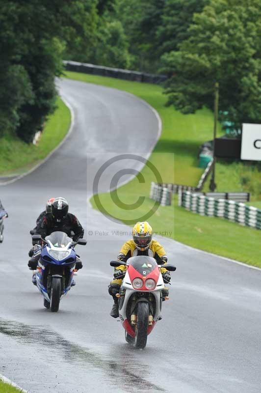 cadwell park;cadwell park photographs;cadwell trackday photographs;enduro digital images;event digital images;eventdigitalimages;hopp rider training;peter wileman photography;racing digital images;trackday digital images;trackday photos