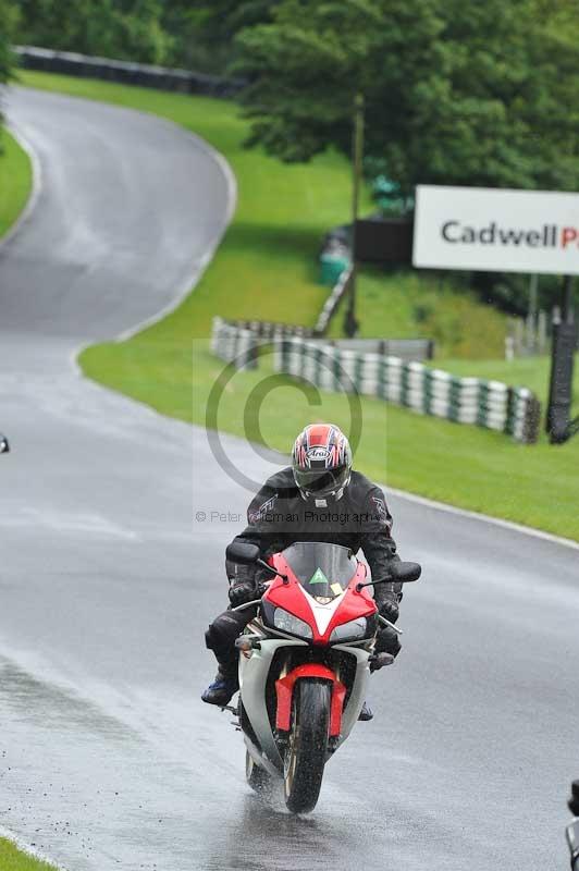 cadwell park;cadwell park photographs;cadwell trackday photographs;enduro digital images;event digital images;eventdigitalimages;hopp rider training;peter wileman photography;racing digital images;trackday digital images;trackday photos