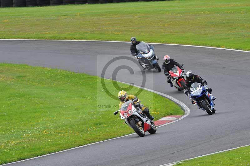 cadwell park;cadwell park photographs;cadwell trackday photographs;enduro digital images;event digital images;eventdigitalimages;hopp rider training;peter wileman photography;racing digital images;trackday digital images;trackday photos