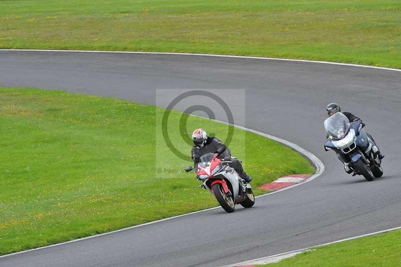 cadwell park;cadwell park photographs;cadwell trackday photographs;enduro digital images;event digital images;eventdigitalimages;hopp rider training;peter wileman photography;racing digital images;trackday digital images;trackday photos