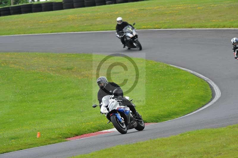 cadwell park;cadwell park photographs;cadwell trackday photographs;enduro digital images;event digital images;eventdigitalimages;hopp rider training;peter wileman photography;racing digital images;trackday digital images;trackday photos