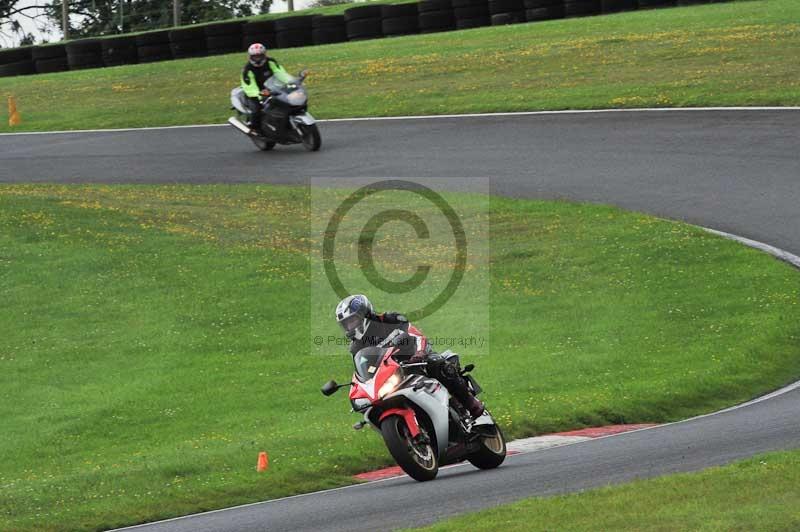 cadwell park;cadwell park photographs;cadwell trackday photographs;enduro digital images;event digital images;eventdigitalimages;hopp rider training;peter wileman photography;racing digital images;trackday digital images;trackday photos