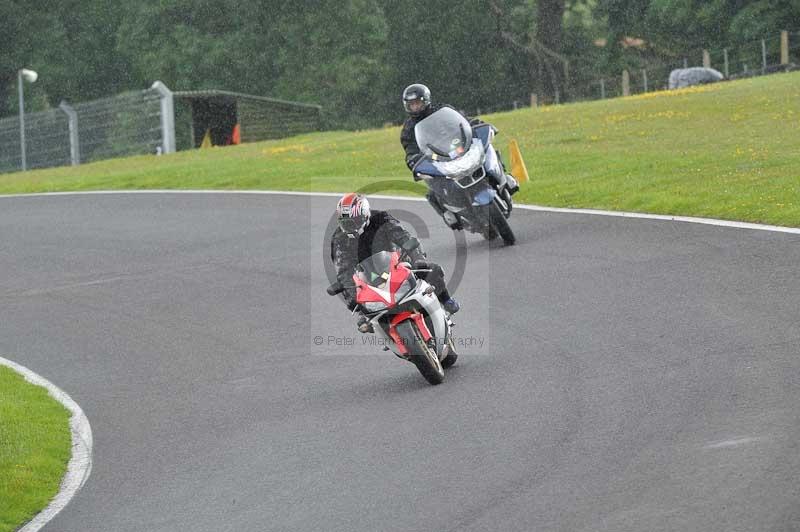 cadwell park;cadwell park photographs;cadwell trackday photographs;enduro digital images;event digital images;eventdigitalimages;hopp rider training;peter wileman photography;racing digital images;trackday digital images;trackday photos