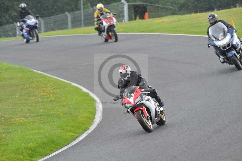 cadwell park;cadwell park photographs;cadwell trackday photographs;enduro digital images;event digital images;eventdigitalimages;hopp rider training;peter wileman photography;racing digital images;trackday digital images;trackday photos