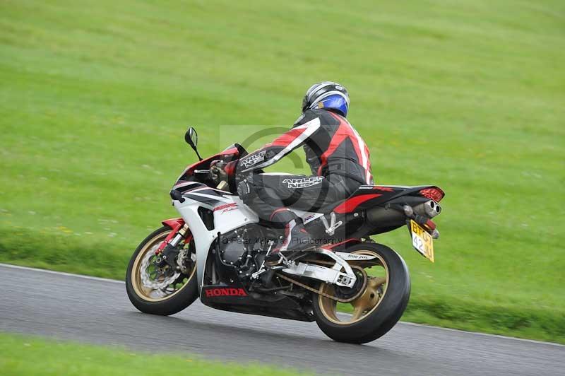 cadwell park;cadwell park photographs;cadwell trackday photographs;enduro digital images;event digital images;eventdigitalimages;hopp rider training;peter wileman photography;racing digital images;trackday digital images;trackday photos