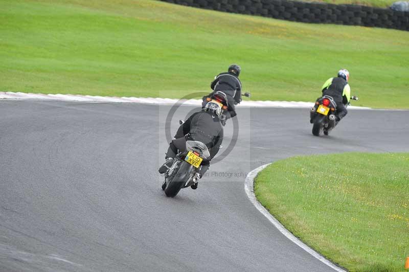 cadwell park;cadwell park photographs;cadwell trackday photographs;enduro digital images;event digital images;eventdigitalimages;hopp rider training;peter wileman photography;racing digital images;trackday digital images;trackday photos