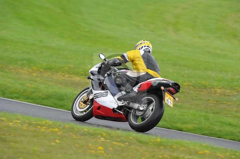 cadwell park;cadwell park photographs;cadwell trackday photographs;enduro digital images;event digital images;eventdigitalimages;hopp rider training;peter wileman photography;racing digital images;trackday digital images;trackday photos