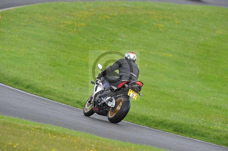 cadwell park;cadwell park photographs;cadwell trackday photographs;enduro digital images;event digital images;eventdigitalimages;hopp rider training;peter wileman photography;racing digital images;trackday digital images;trackday photos