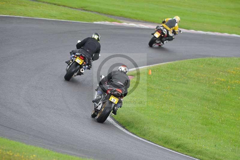 cadwell park;cadwell park photographs;cadwell trackday photographs;enduro digital images;event digital images;eventdigitalimages;hopp rider training;peter wileman photography;racing digital images;trackday digital images;trackday photos