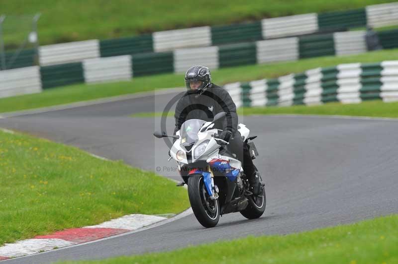 cadwell park;cadwell park photographs;cadwell trackday photographs;enduro digital images;event digital images;eventdigitalimages;hopp rider training;peter wileman photography;racing digital images;trackday digital images;trackday photos