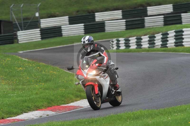 cadwell park;cadwell park photographs;cadwell trackday photographs;enduro digital images;event digital images;eventdigitalimages;hopp rider training;peter wileman photography;racing digital images;trackday digital images;trackday photos