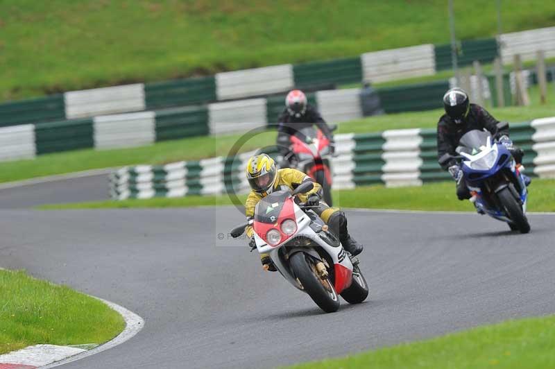 cadwell park;cadwell park photographs;cadwell trackday photographs;enduro digital images;event digital images;eventdigitalimages;hopp rider training;peter wileman photography;racing digital images;trackday digital images;trackday photos