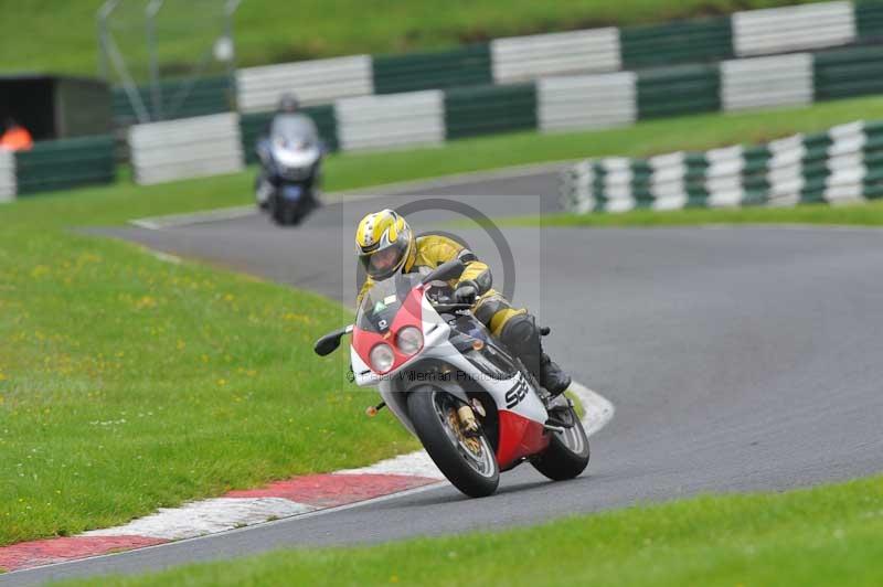 cadwell park;cadwell park photographs;cadwell trackday photographs;enduro digital images;event digital images;eventdigitalimages;hopp rider training;peter wileman photography;racing digital images;trackday digital images;trackday photos