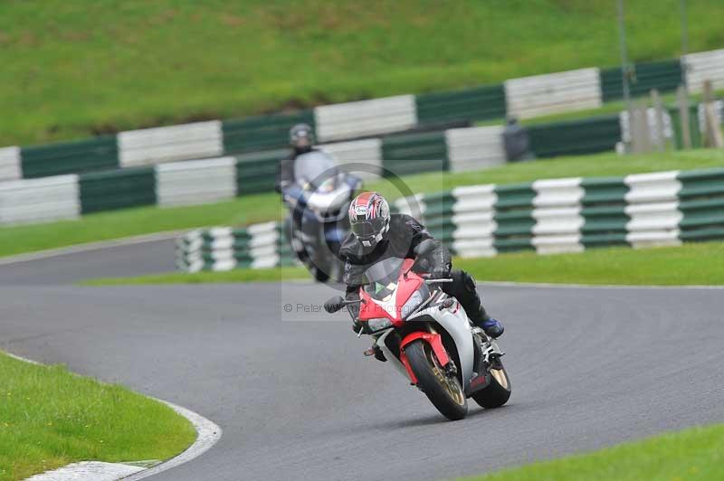 cadwell park;cadwell park photographs;cadwell trackday photographs;enduro digital images;event digital images;eventdigitalimages;hopp rider training;peter wileman photography;racing digital images;trackday digital images;trackday photos