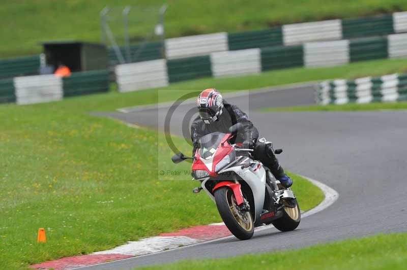 cadwell park;cadwell park photographs;cadwell trackday photographs;enduro digital images;event digital images;eventdigitalimages;hopp rider training;peter wileman photography;racing digital images;trackday digital images;trackday photos