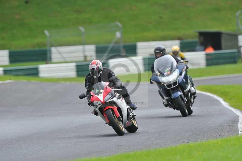 cadwell park;cadwell park photographs;cadwell trackday photographs;enduro digital images;event digital images;eventdigitalimages;hopp rider training;peter wileman photography;racing digital images;trackday digital images;trackday photos