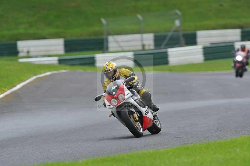 cadwell park;cadwell park photographs;cadwell trackday photographs;enduro digital images;event digital images;eventdigitalimages;hopp rider training;peter wileman photography;racing digital images;trackday digital images;trackday photos