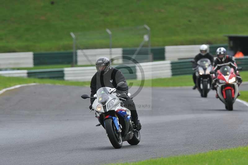 cadwell park;cadwell park photographs;cadwell trackday photographs;enduro digital images;event digital images;eventdigitalimages;hopp rider training;peter wileman photography;racing digital images;trackday digital images;trackday photos