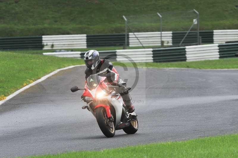 cadwell park;cadwell park photographs;cadwell trackday photographs;enduro digital images;event digital images;eventdigitalimages;hopp rider training;peter wileman photography;racing digital images;trackday digital images;trackday photos