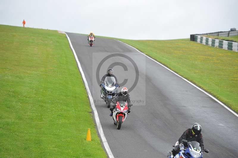 cadwell park;cadwell park photographs;cadwell trackday photographs;enduro digital images;event digital images;eventdigitalimages;hopp rider training;peter wileman photography;racing digital images;trackday digital images;trackday photos